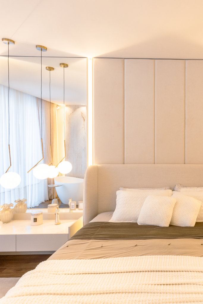 2_dormitório-6
