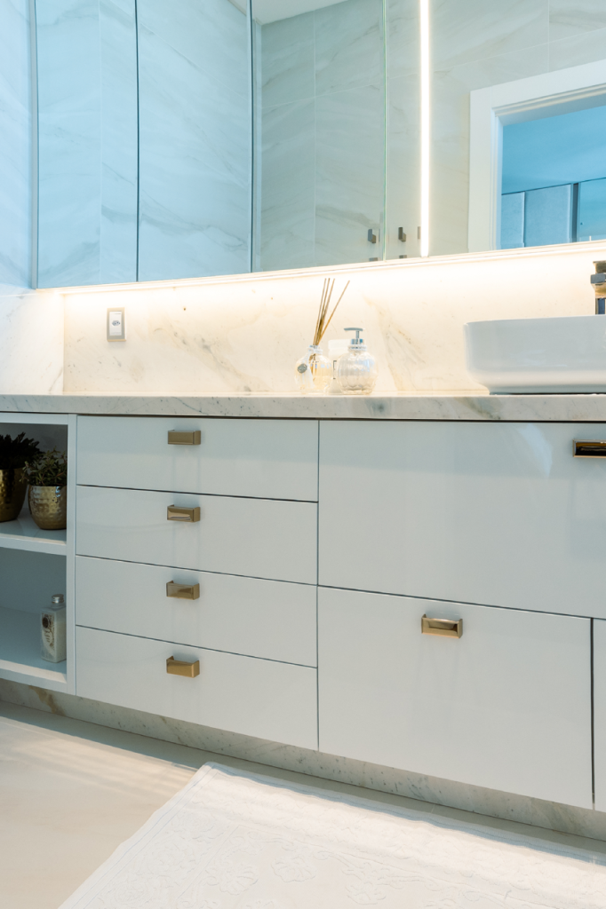 ambientes_banheiro-1