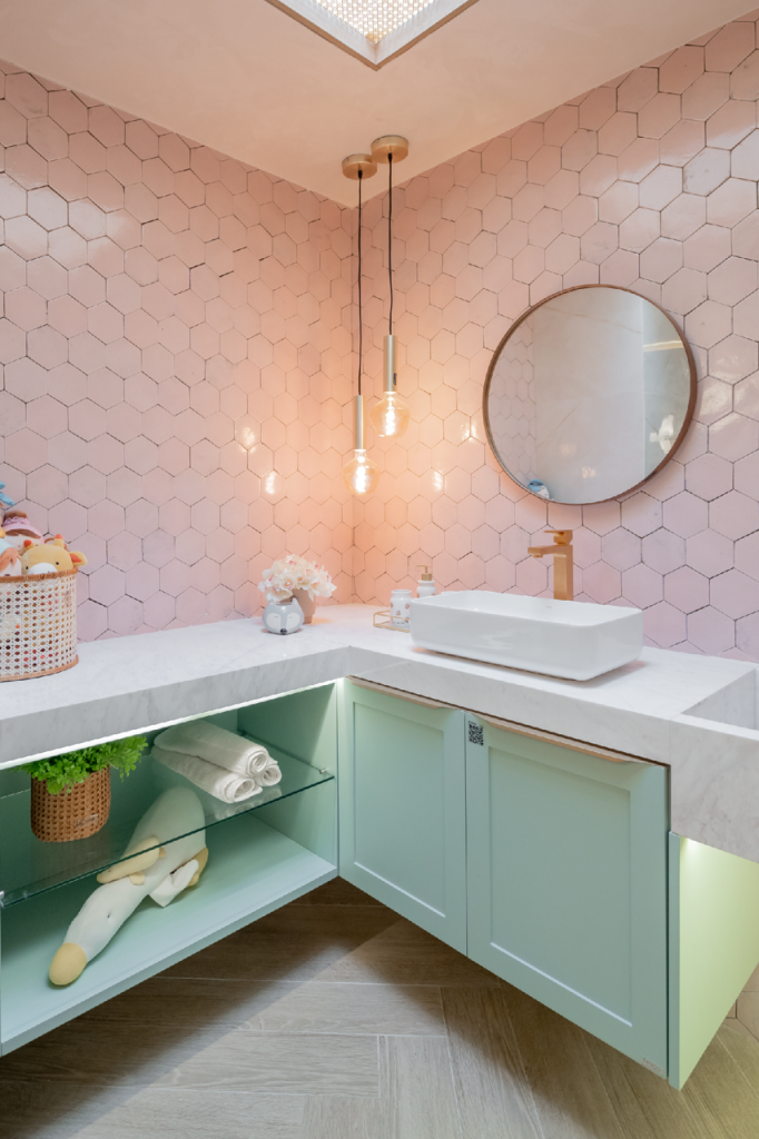 ambientes_banheiro-3