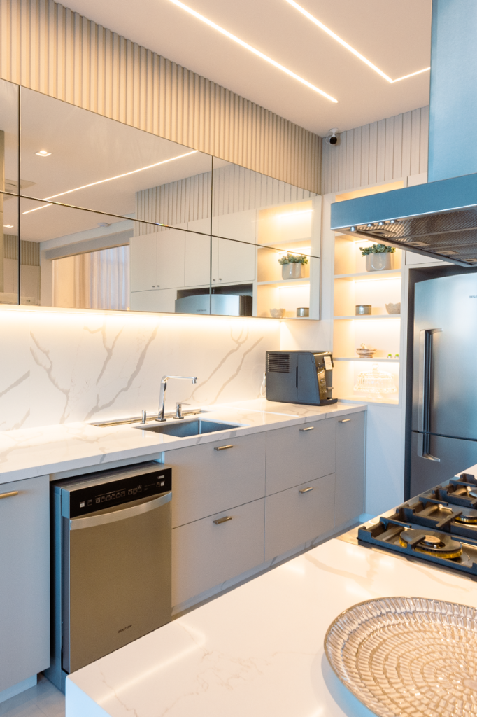 ambientes_cozinha-5