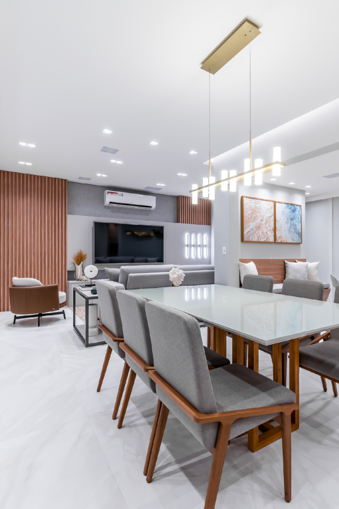 ambientes_jantar-15 Grande