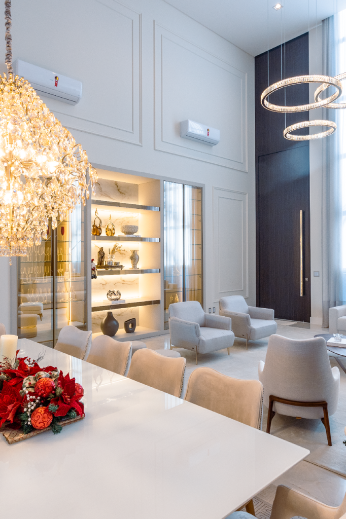 ambientes_jantar-16 Grande