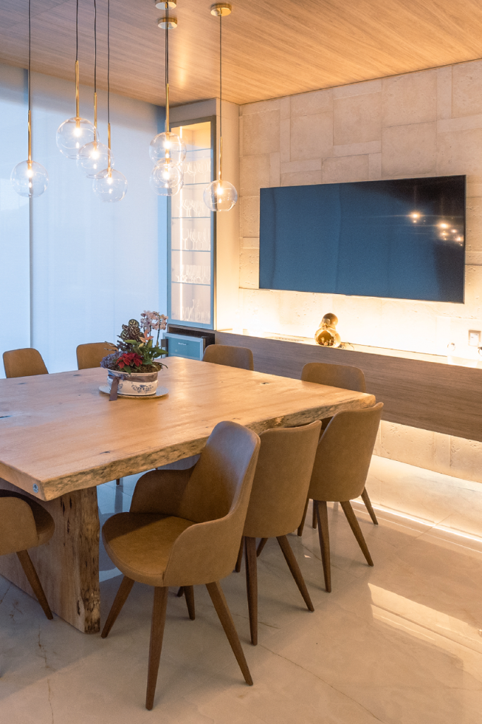 ambientes_jantar-17 Grande